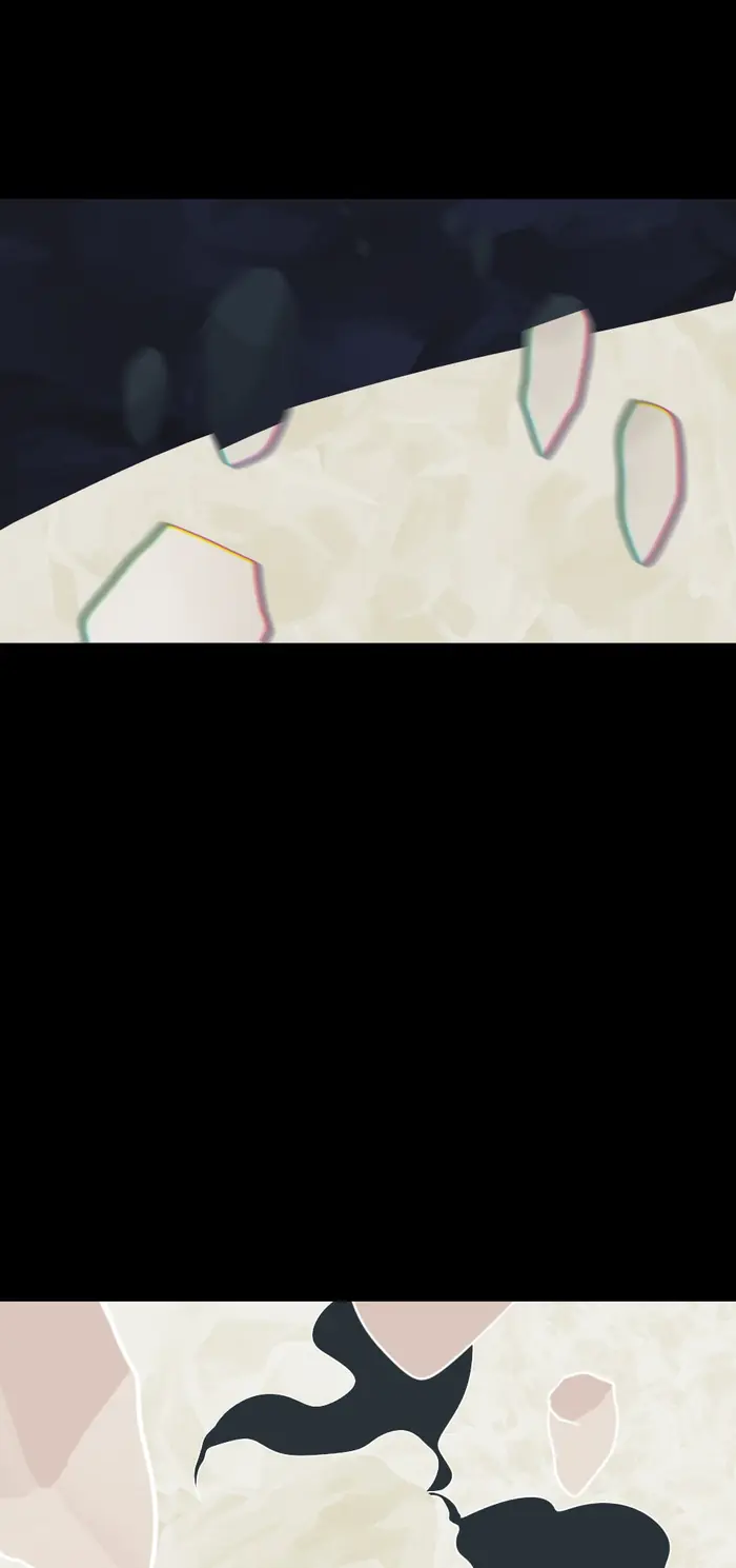 The Beginning After the End Chapter 15 image 63_optimized